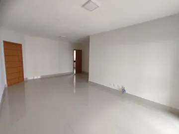 imagem 3 - Esplanada Resort - Exclusividade e Sofisticação em São José dos Campos imagem 3 - Esplanada Resort - Exclusividade e Sofisticação em São José dos Campos