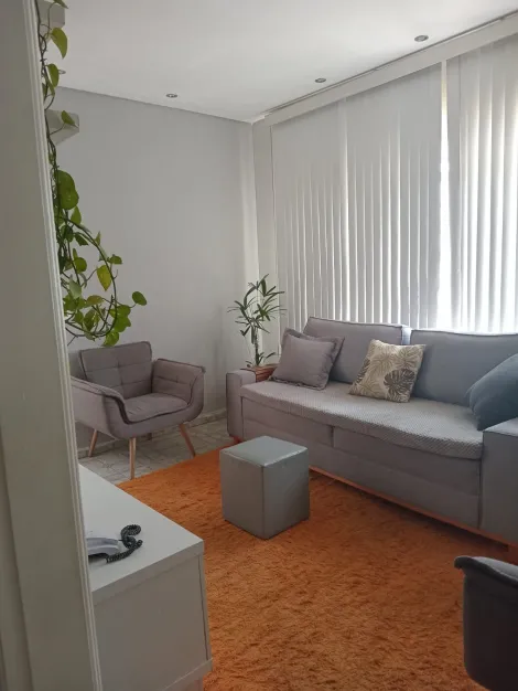imagem 2 - Casa no Jardim Paulista São José dos Campos/SP com 3 dormitório + Edicula imagem 2 - Casa no Jardim Paulista São José dos Campos/SP com 3 dormitório + Edicula