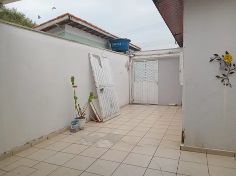 imagem 3 - Casa no Jardim Paulista São José dos Campos/SP com 3 dormitório + Edicula imagem 3 - Casa no Jardim Paulista São José dos Campos/SP com 3 dormitório + Edicula