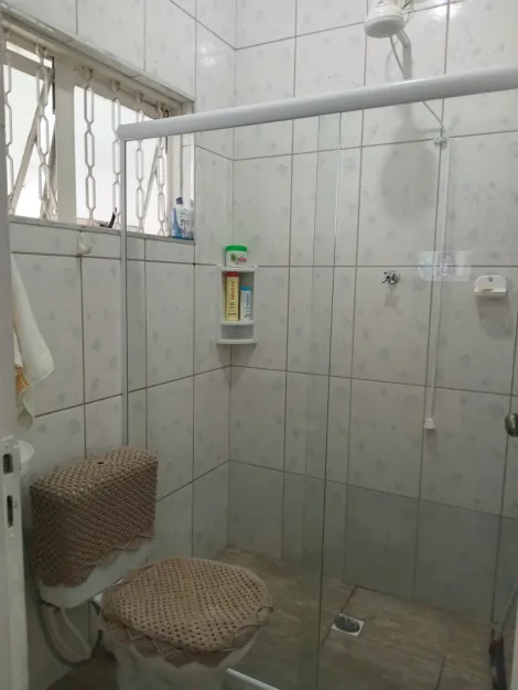 imagem 5 - Casa no Jardim Paulista São José dos Campos/SP com 3 dormitório + Edicula imagem 5 - Casa no Jardim Paulista São José dos Campos/SP com 3 dormitório + Edicula