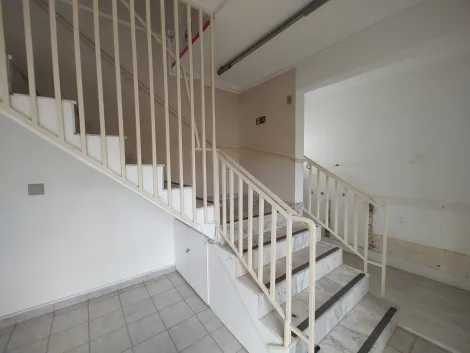 imagem 4 - Prédio Comercial  à venda, 342,75m² - Jardim Satélite imagem 4 - Prédio Comercial  à venda, 342,75m² - Jardim Satélite
