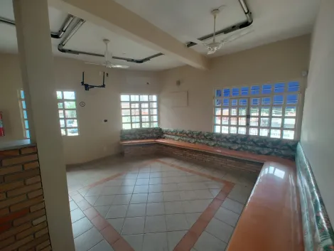 imagem 1 - Prédio Comercial  à venda, 342,75m² - Jardim Satélite imagem 1 - Prédio Comercial  à venda, 342,75m² - Jardim Satélite