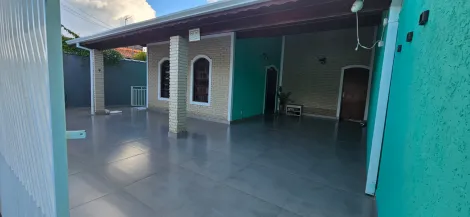 imagem 1 - Casa Terrea no bairro Jardim Portugal em são José dos Campos Excelente local !! imagem 1 - Casa Terrea no bairro Jardim Portugal em são José dos Campos Excelente local !!