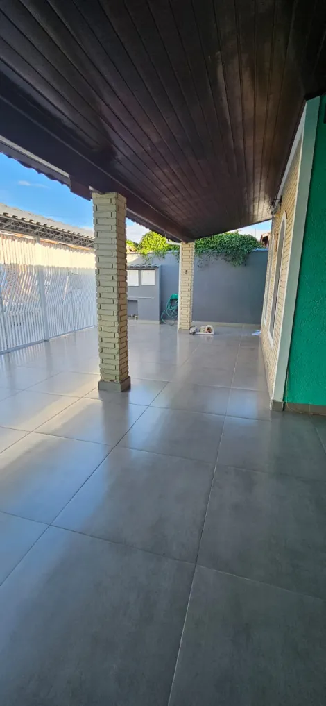 imagem 3 - Casa Terrea no bairro Jardim Portugal em são José dos Campos Excelente local !! imagem 3 - Casa Terrea no bairro Jardim Portugal em são José dos Campos Excelente local !!
