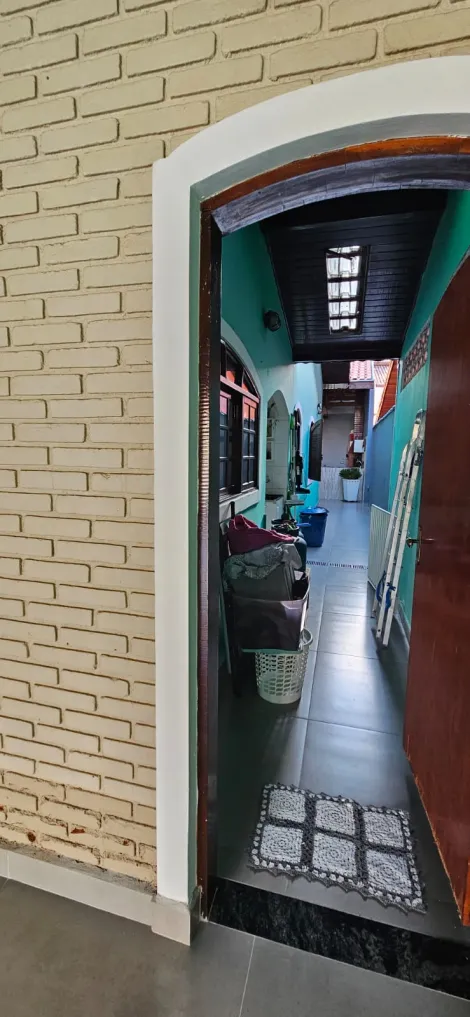 imagem 4 - Casa Terrea no bairro Jardim Portugal em são José dos Campos Excelente local !! imagem 4 - Casa Terrea no bairro Jardim Portugal em são José dos Campos Excelente local !!