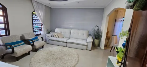 imagem 5 - Casa Terrea no bairro Jardim Portugal em são José dos Campos Excelente local !! imagem 5 - Casa Terrea no bairro Jardim Portugal em são José dos Campos Excelente local !!