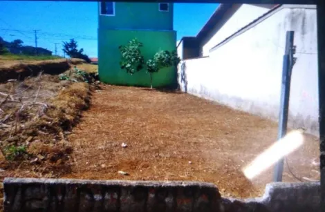 imagem 2 - Terreno - Residencial imagem 2 - Terreno - Residencial