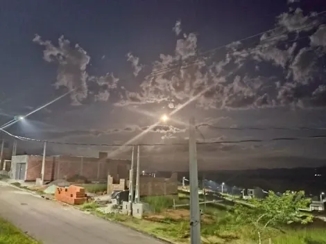 imagem 2 - Casa - Padrão imagem 2 - Casa - Padrão