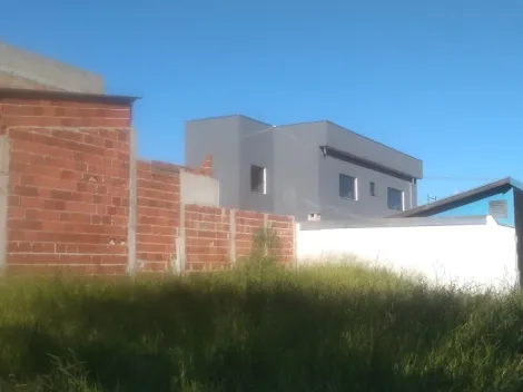 imagem 4 - Casa - Padrão imagem 4 - Casa - Padrão