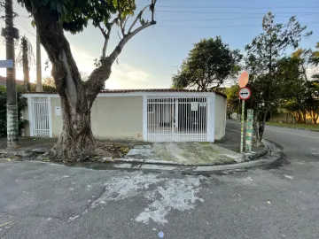 imagem 1 - Casa de Esquina com Edícula e Entrada Independente imagem 1 - Casa de Esquina com Edícula e Entrada Independente