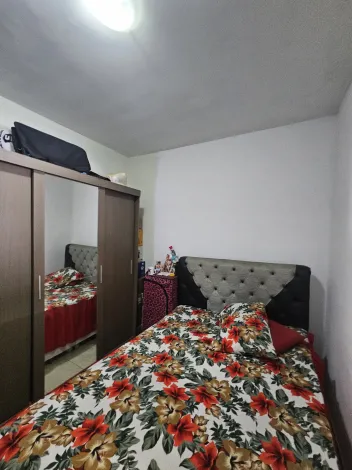 imagem 3 - Casa Térrea com Edícula no Residencial Ana Maria | Conforto e Versatilidade em um Só Lugar imagem 3 - Casa Térrea com Edícula no Residencial Ana Maria | Conforto e Versatilidade em um Só Lugar
