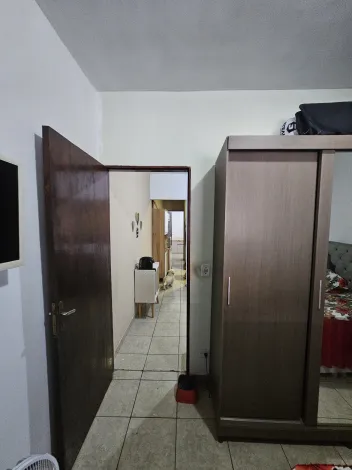 imagem 4 - Casa Térrea com Edícula no Residencial Ana Maria | Conforto e Versatilidade em um Só Lugar imagem 4 - Casa Térrea com Edícula no Residencial Ana Maria | Conforto e Versatilidade em um Só Lugar