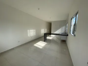 imagem 3 - CASA NOVA EM CARAGUA - BALNEÁREO MAR AZUL - CARAGUATATUBA imagem 3 - CASA NOVA EM CARAGUA - BALNEÁREO MAR AZUL - CARAGUATATUBA