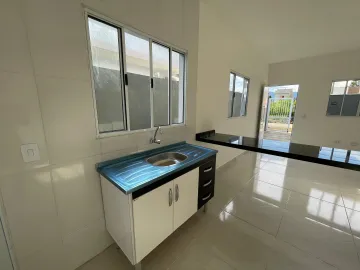 imagem 4 - CASA NOVA EM CARAGUA - BALNEÁREO MAR AZUL - CARAGUATATUBA imagem 4 - CASA NOVA EM CARAGUA - BALNEÁREO MAR AZUL - CARAGUATATUBA