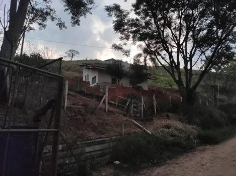 imagem 1 - Rural - Fazenda, Sítio e Chácara imagem 1 - Rural - Fazenda, Sítio e Chácara