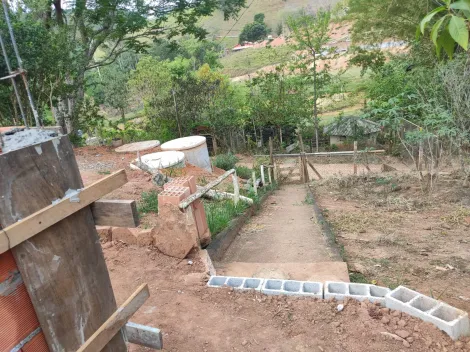 imagem 2 - Rural - Fazenda, Sítio e Chácara imagem 2 - Rural - Fazenda, Sítio e Chácara
