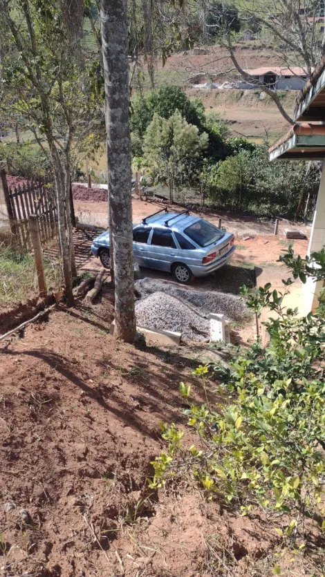 imagem 3 - Rural - Fazenda, Sítio e Chácara imagem 3 - Rural - Fazenda, Sítio e Chácara