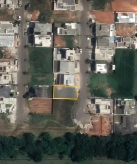 imagem 3 - terreno no condomínio em Caçapava terras do vale com  300 metros imagem 3 - terreno no condomínio em Caçapava terras do vale com  300 metros