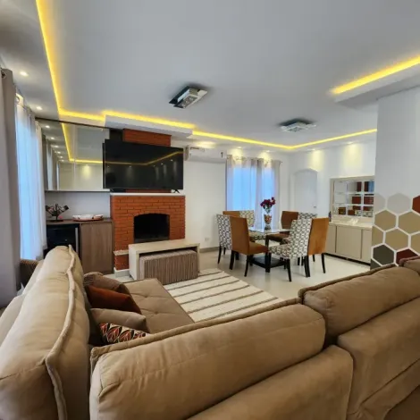 imagem 1 - Casa - Sobrado imagem 1 - Casa - Sobrado