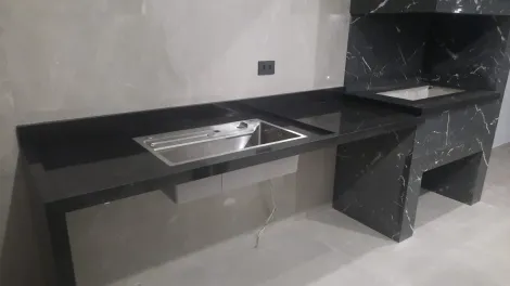 imagem 2 - Casa - Sobrado imagem 2 - Casa - Sobrado