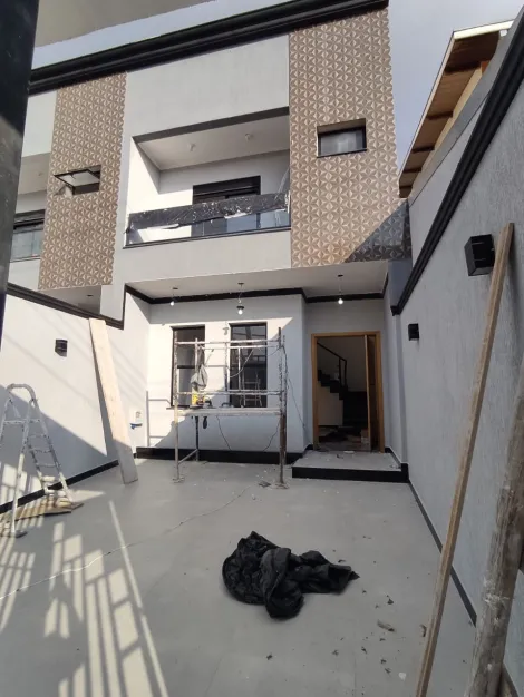 imagem 4 - Casa - Sobrado imagem 4 - Casa - Sobrado
