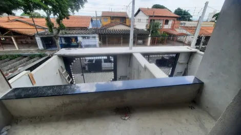 imagem 1 - Casa - Sobrado imagem 1 - Casa - Sobrado