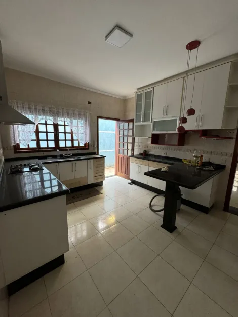 imagem 1 - Casa - Padrão imagem 1 - Casa - Padrão