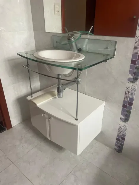 imagem 2 - Casa - Padrão imagem 2 - Casa - Padrão