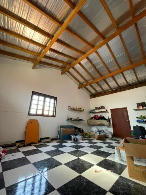imagem 4 - Casa - Padrão imagem 4 - Casa - Padrão