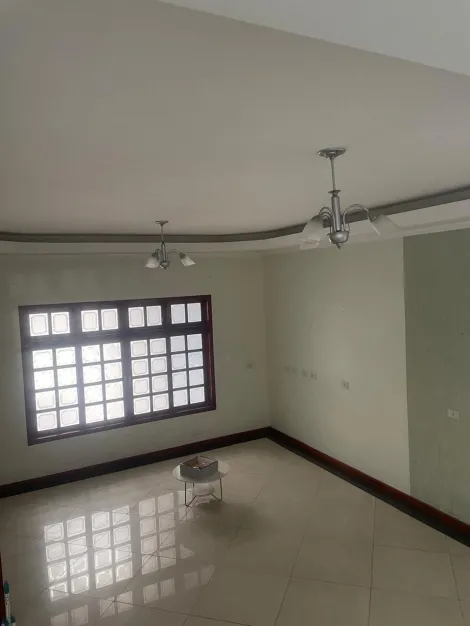 imagem 5 - Casa - Padrão imagem 5 - Casa - Padrão