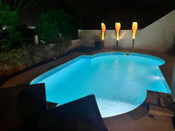 imagem 2 - Sobrado em Condominio - Urbanova - São José dos Campos-SP imagem 2 - Sobrado em Condominio - Urbanova - São José dos Campos-SP