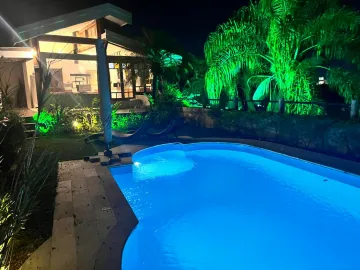 imagem 3 - Sobrado em Condominio - Urbanova - São José dos Campos-SP imagem 3 - Sobrado em Condominio - Urbanova - São José dos Campos-SP