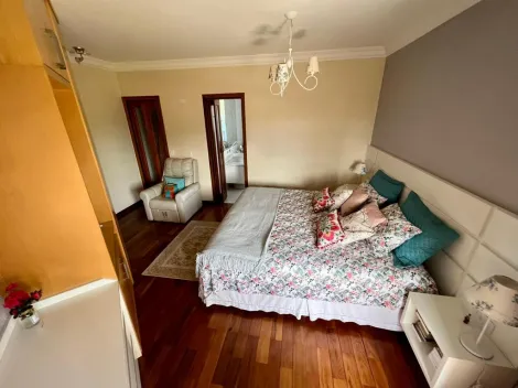 imagem 2 - Casa - Sobrado imagem 2 - Casa - Sobrado