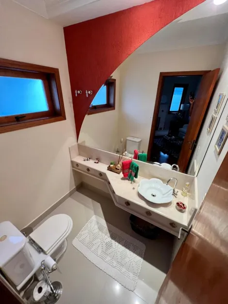 imagem 3 - Casa - Sobrado imagem 3 - Casa - Sobrado