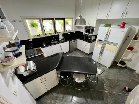 imagem 5 - Casa - Sobrado imagem 5 - Casa - Sobrado