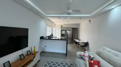 imagem 3 - Casa Moderna e Inteligente - Pronta para Morar com Segurança e Conforto imagem 3 - Casa Moderna e Inteligente - Pronta para Morar com Segurança e Conforto