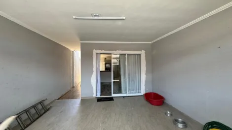 imagem 4 - Casa Moderna e Inteligente - Pronta para Morar com Segurança e Conforto imagem 4 - Casa Moderna e Inteligente - Pronta para Morar com Segurança e Conforto