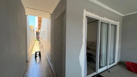 imagem 5 - Casa Moderna e Inteligente - Pronta para Morar com Segurança e Conforto imagem 5 - Casa Moderna e Inteligente - Pronta para Morar com Segurança e Conforto