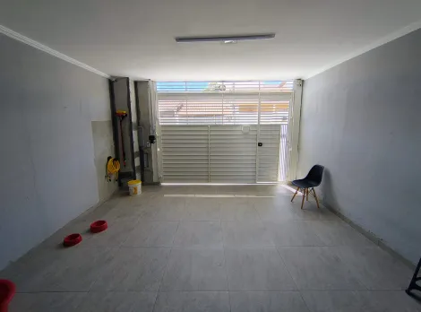 imagem 2 - Casa Moderna e Inteligente - Pronta para Morar com Segurança e Conforto imagem 2 - Casa Moderna e Inteligente - Pronta para Morar com Segurança e Conforto