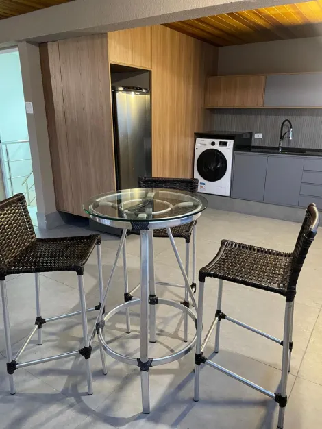 imagem 1 - Apartamento - Cobertura imagem 1 - Apartamento - Cobertura