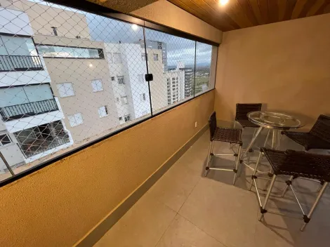 imagem 2 - Apartamento - Cobertura imagem 2 - Apartamento - Cobertura
