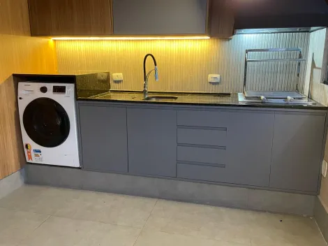 imagem 4 - Apartamento - Cobertura imagem 4 - Apartamento - Cobertura