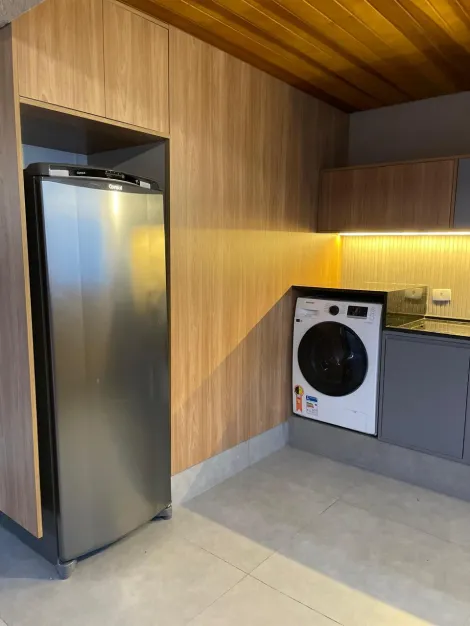 imagem 5 - Apartamento - Cobertura imagem 5 - Apartamento - Cobertura