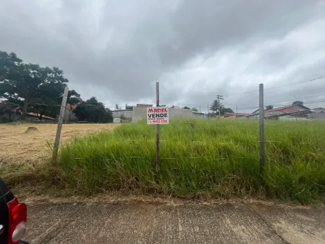 imagem 2 - Terreno - Padrão imagem 2 - Terreno - Padrão