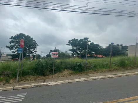 imagem 1 - Terreno - Padrão imagem 1 - Terreno - Padrão