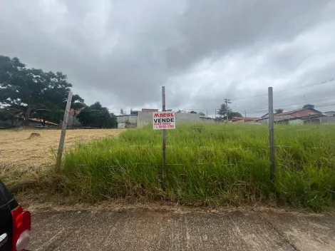 imagem 3 - Terreno - Padrão imagem 3 - Terreno - Padrão