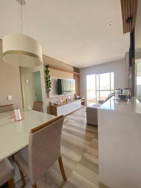 imagem 5 - lindo apartamento floradas do arbovile em jacarei imagem 5 - lindo apartamento floradas do arbovile em jacarei