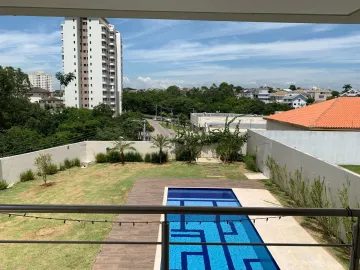imagem 2 - Lindo Sobrado alto padrão no Altos da Serra 1, com AT 820m², AC 770m², 4 suites, piscina, jardim imagem 2 - Lindo Sobrado alto padrão no Altos da Serra 1, com AT 820m², AC 770m², 4 suites, piscina, jardim
