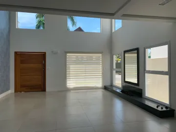 imagem 3 - Lindo Sobrado alto padrão no Altos da Serra 1, com AT 820m², AC 770m², 4 suites, piscina, jardim imagem 3 - Lindo Sobrado alto padrão no Altos da Serra 1, com AT 820m², AC 770m², 4 suites, piscina, jardim