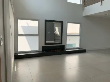 imagem 4 - Lindo Sobrado alto padrão no Altos da Serra 1, com AT 820m², AC 770m², 4 suites, piscina, jardim imagem 4 - Lindo Sobrado alto padrão no Altos da Serra 1, com AT 820m², AC 770m², 4 suites, piscina, jardim